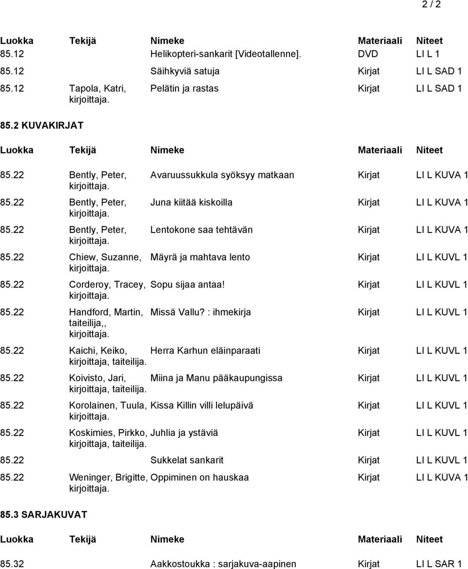 22 Handford, Martin, taiteilija,, Avaruussukkula syöksyy matkaan Kirjat LI L KUVA 1 Juna kiitää kiskoilla Kirjat LI L KUVA 1 Lentokone saa tehtävän Kirjat LI L KUVA 1 Mäyrä ja mahtava lento Kirjat LI