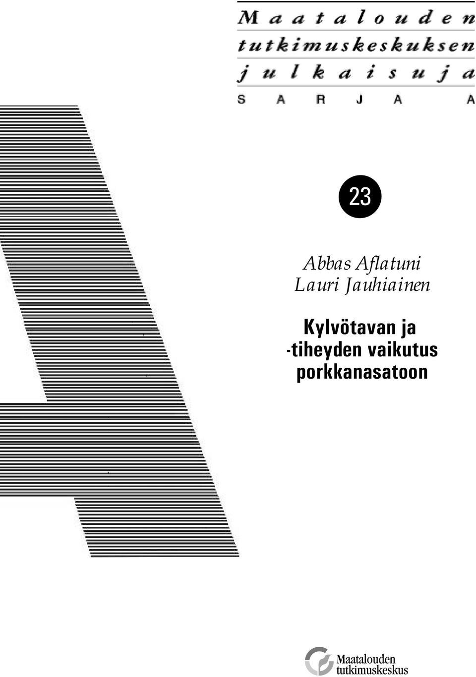 Kylvötavan ja