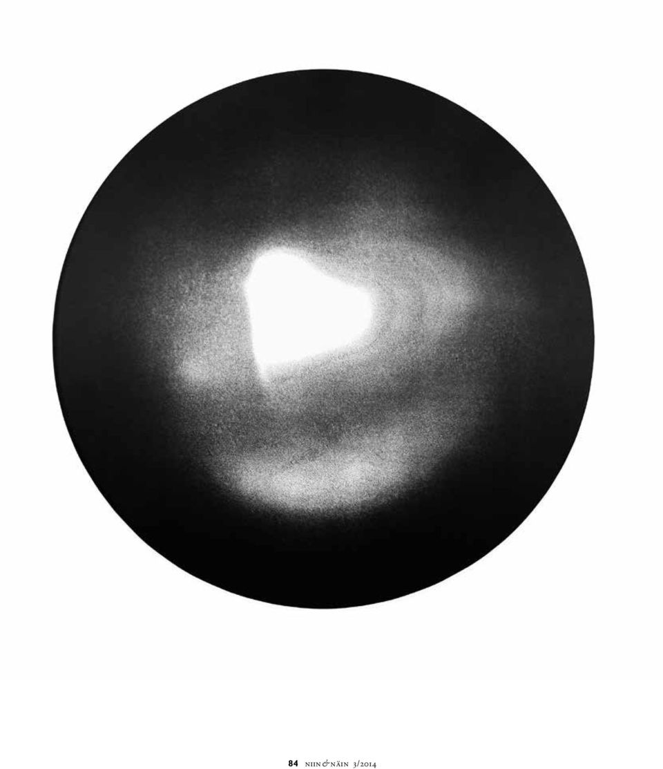 3/2014
