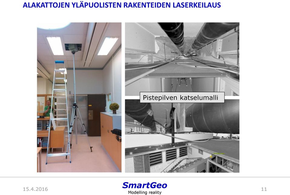 RAKENTEIDEN