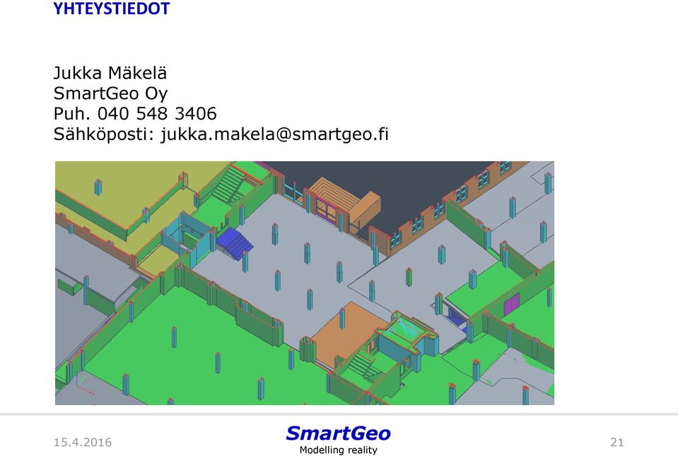 040 548 3406 Sähköpsti: