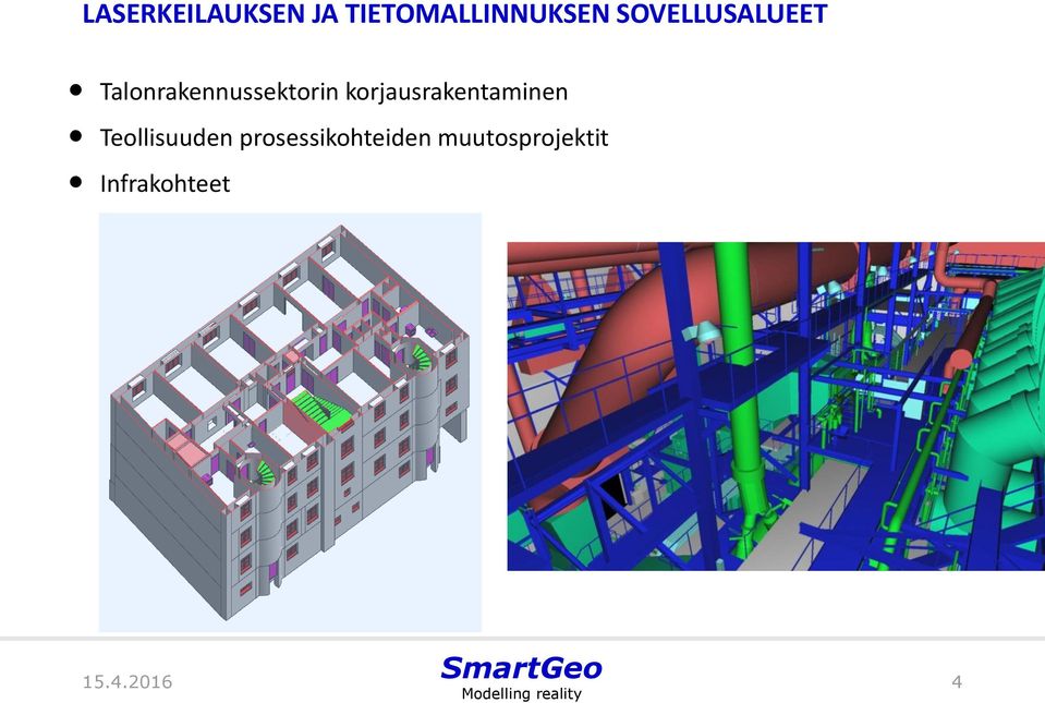 krjausrakentaminen Tellisuuden