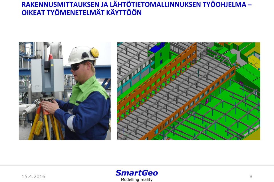 TYÖOHJELMA OIKEAT