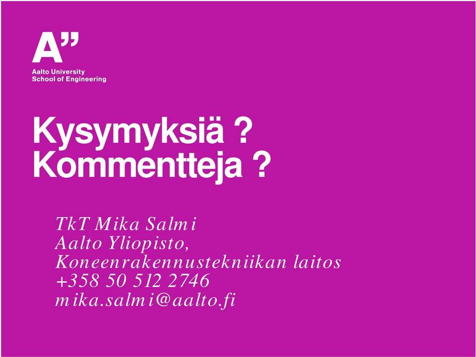 Yliopisto,