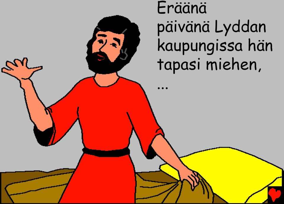 Lyddan