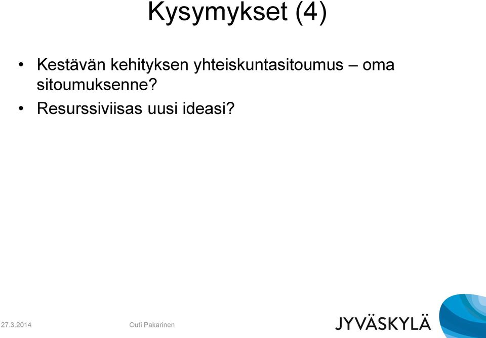 yhteiskuntasitoumus oma