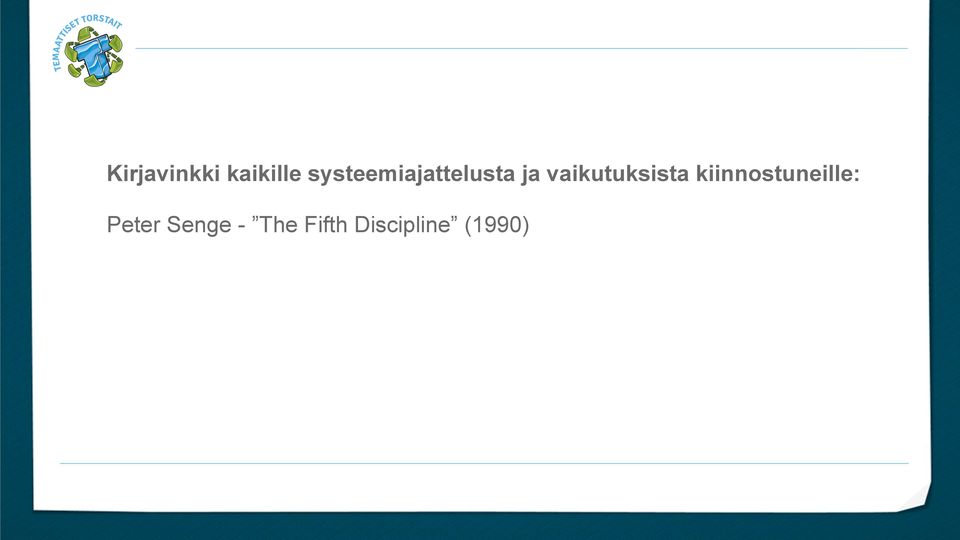 vaikutuksista