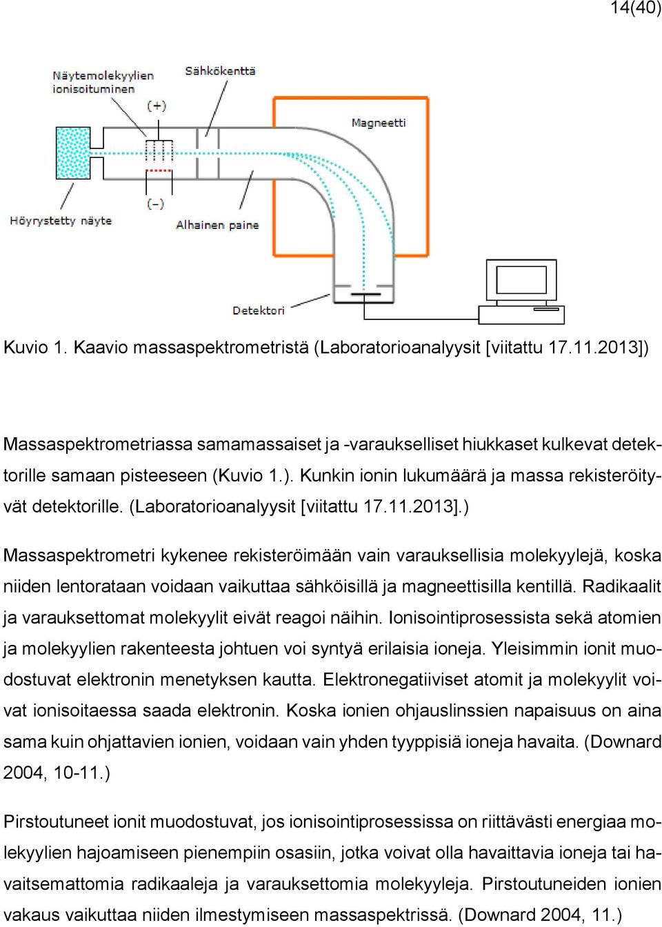 (Laboratorioanalyysit [viitattu 17.11.2013].