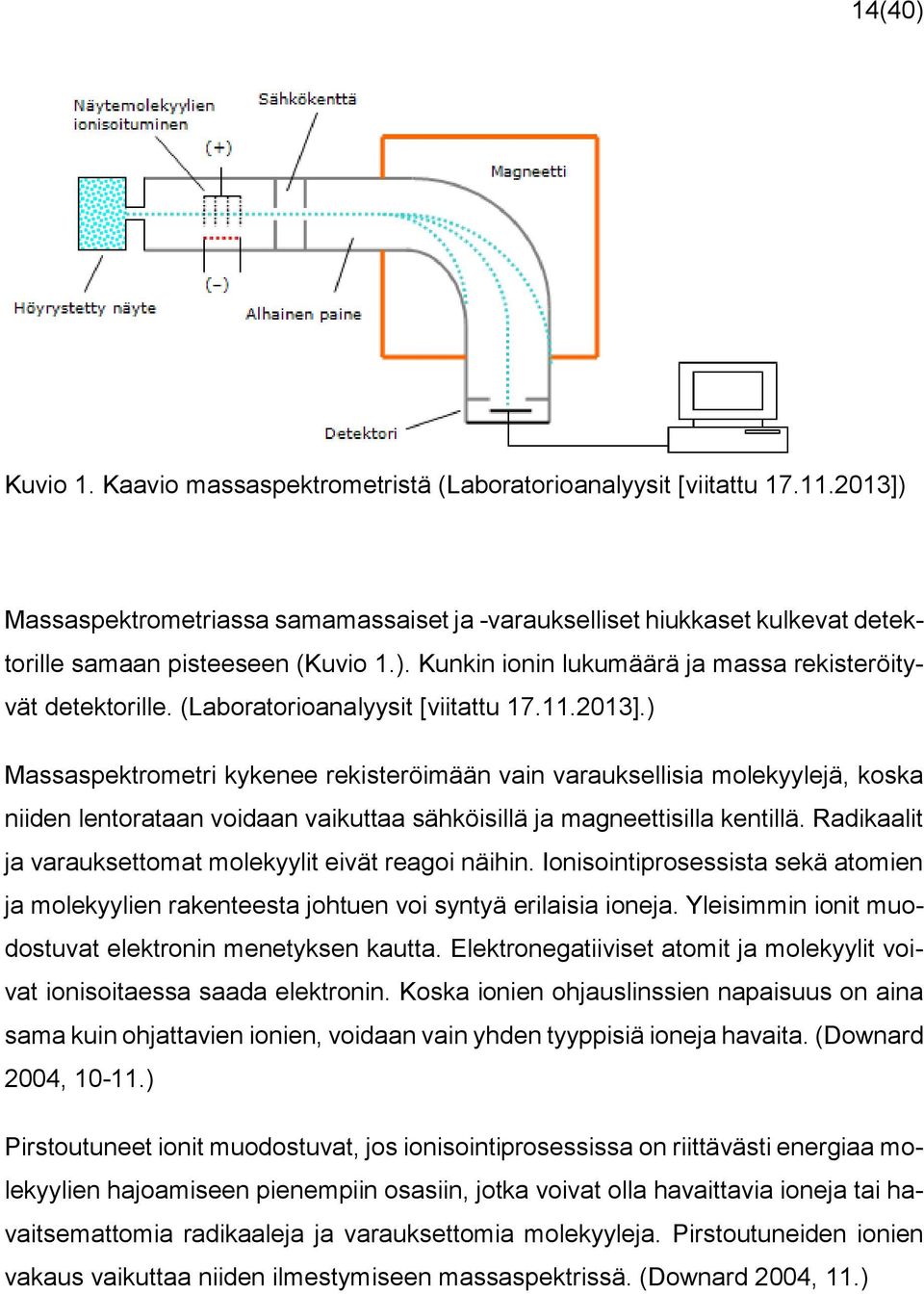 (Laboratorioanalyysit [viitattu 17.11.2013].