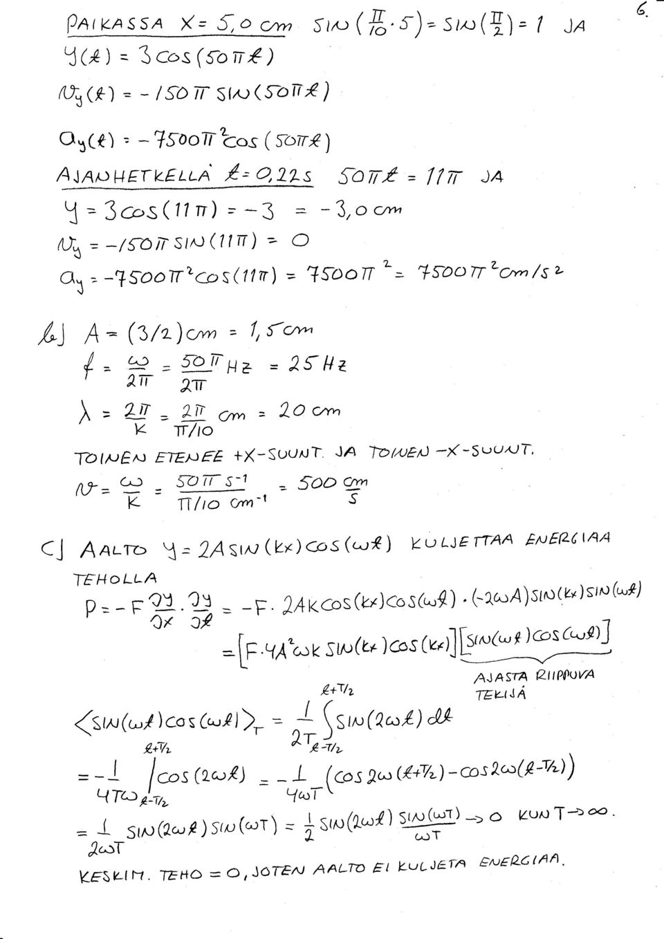 tr = -f = n c/m = octm ' v v/to Totttl/ J ETZ:/Jr:iE +x*suu'tlt JÄ Torue'Ö *{-5uu^/T; /ty_ or SoiT s-t?