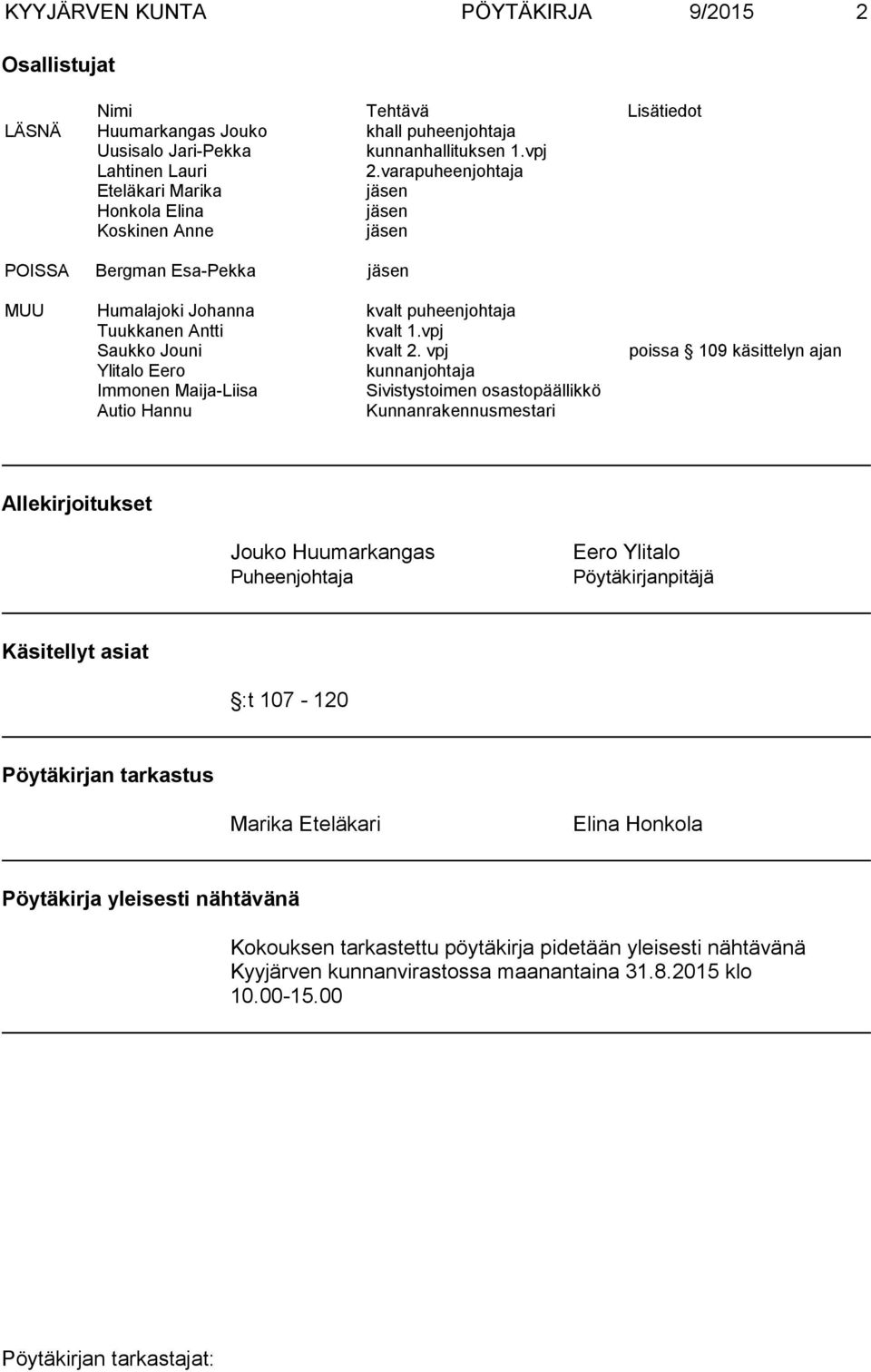 vpj Saukko Jouni kvalt 2.