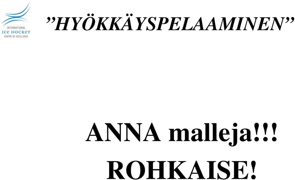 !! ROHKAISE!