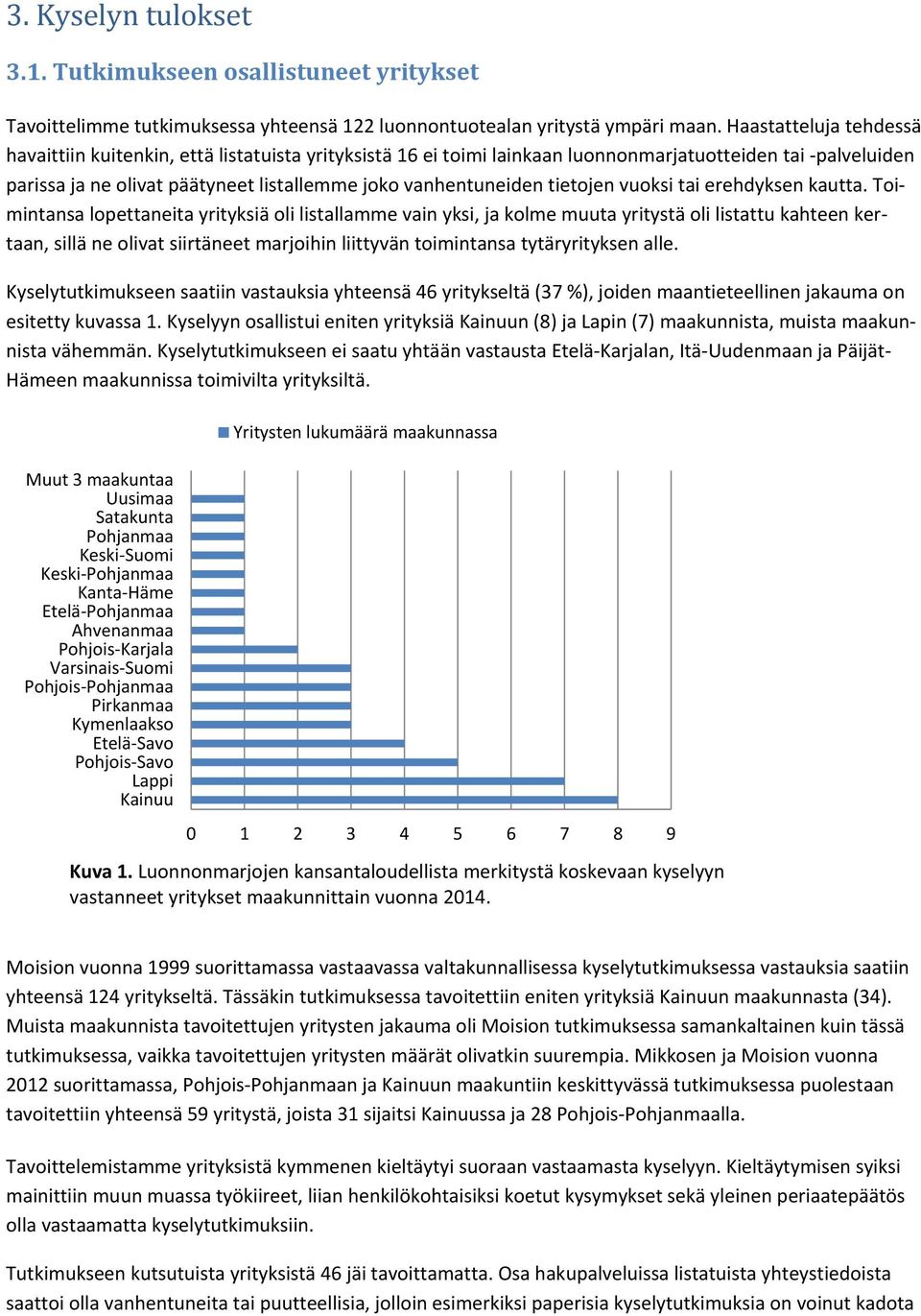 tietojen vuoksi tai erehdyksen kautta.