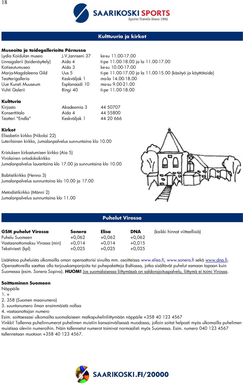 00 Vuhti Galerii Ringi 40 ti-pe 11.00-18.