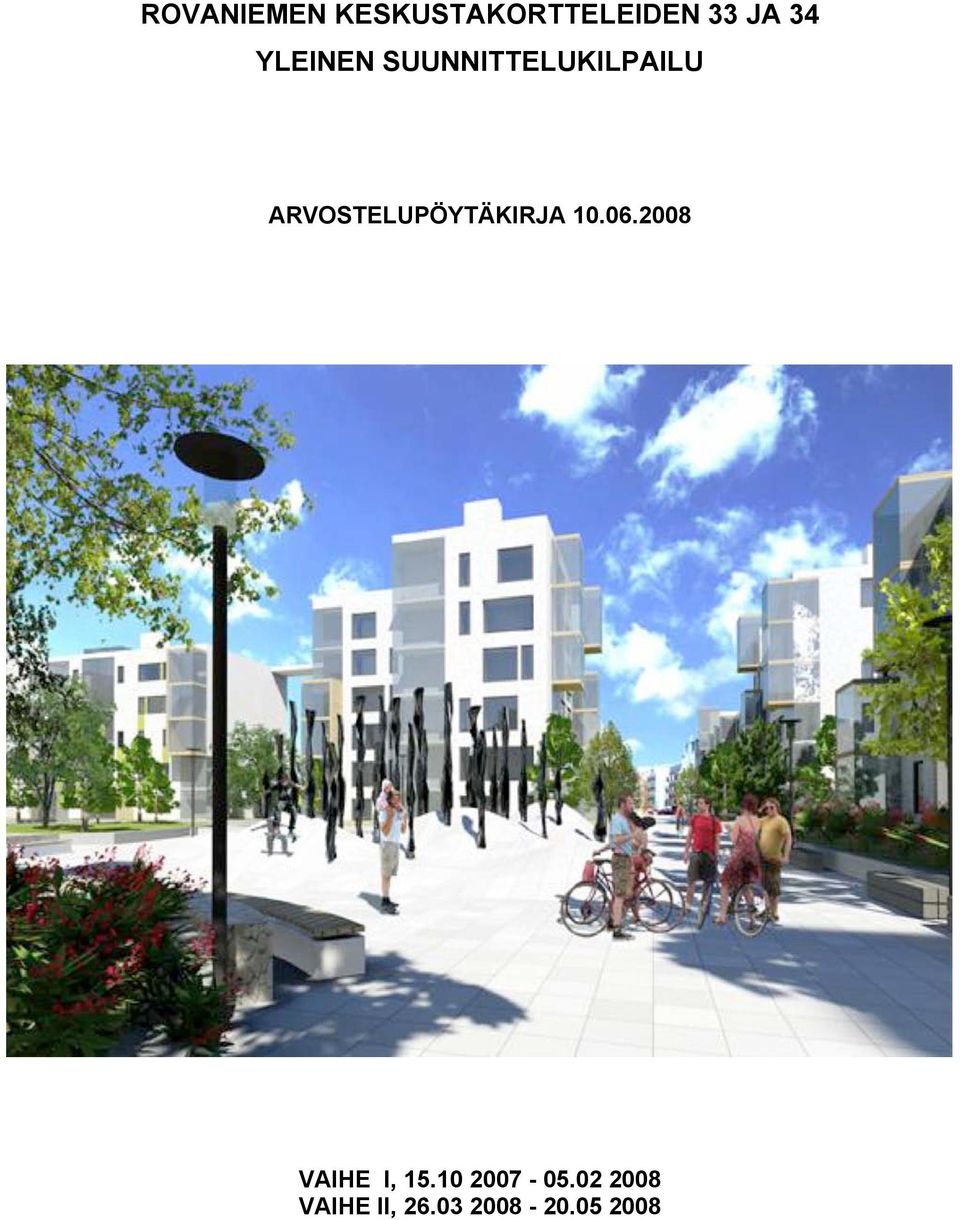 ARVOSTELUPÖYTÄKIRJA 10.06.