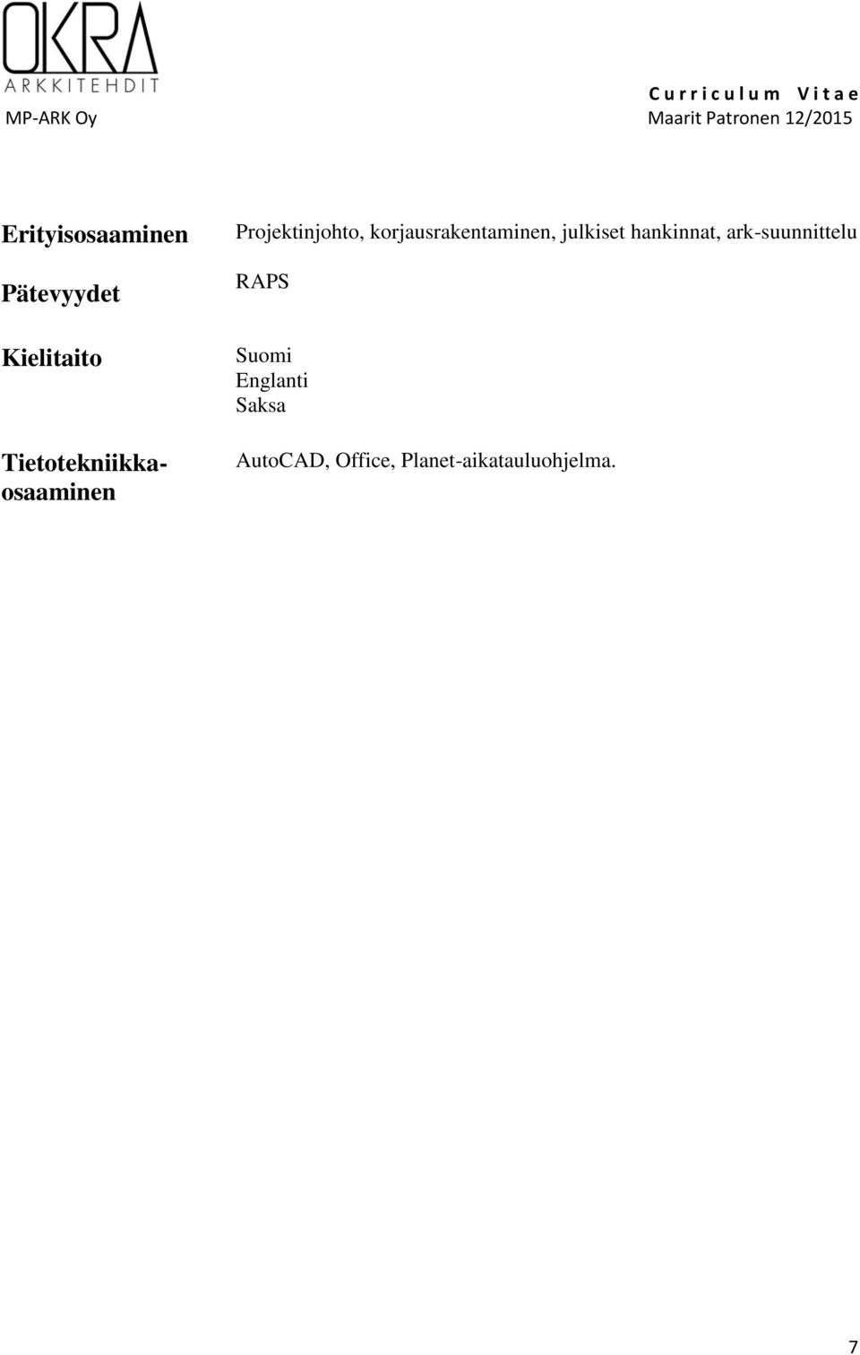 korjausrakentaminen, julkiset hankinnat,