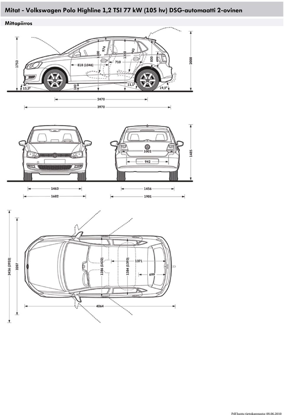 77 kw (105 hv)