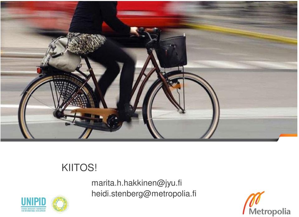 fi heidi.