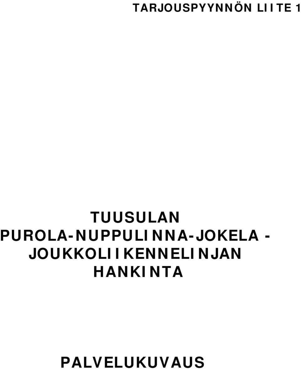 PUROLA-NUPPULINNA-JOKELA