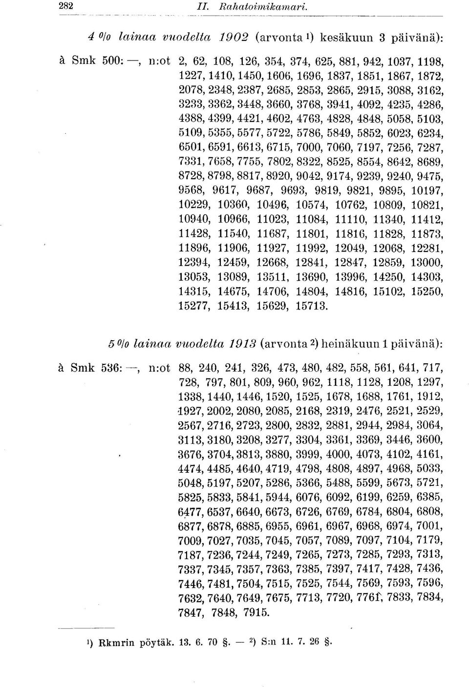 2685, 2853, 2865, 2915, 3088, 3162, 3233, 3362, 3448, 3660, 3768, 3941, 4092, 4235, 4286, 4388, 4399, 4421, 4602, 4763, 4828, 4848, 5058, 5103, 5109, 5355, 5577, 5722, 5786, 5849, 5852, 6023, 6234,