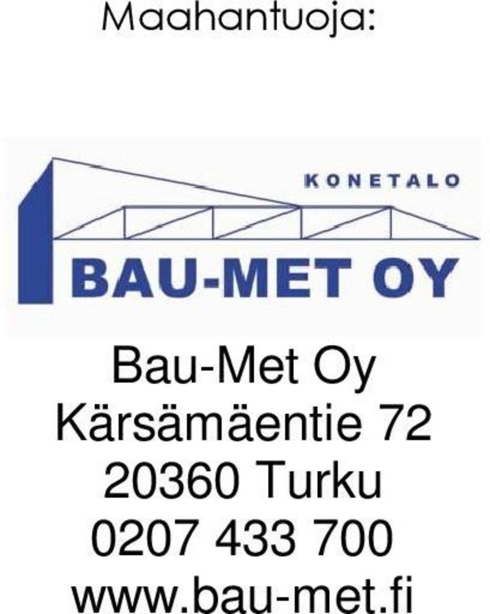 Kärsämäentie 72