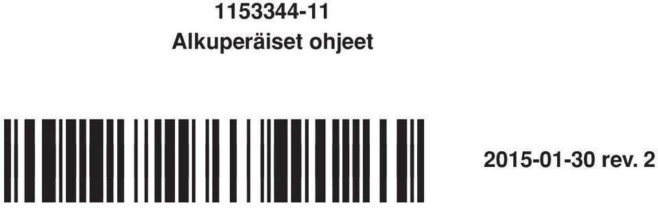 ohjeet z+ubi 1>