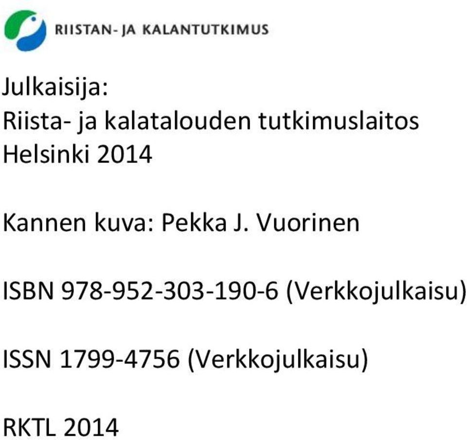 Pekka J.