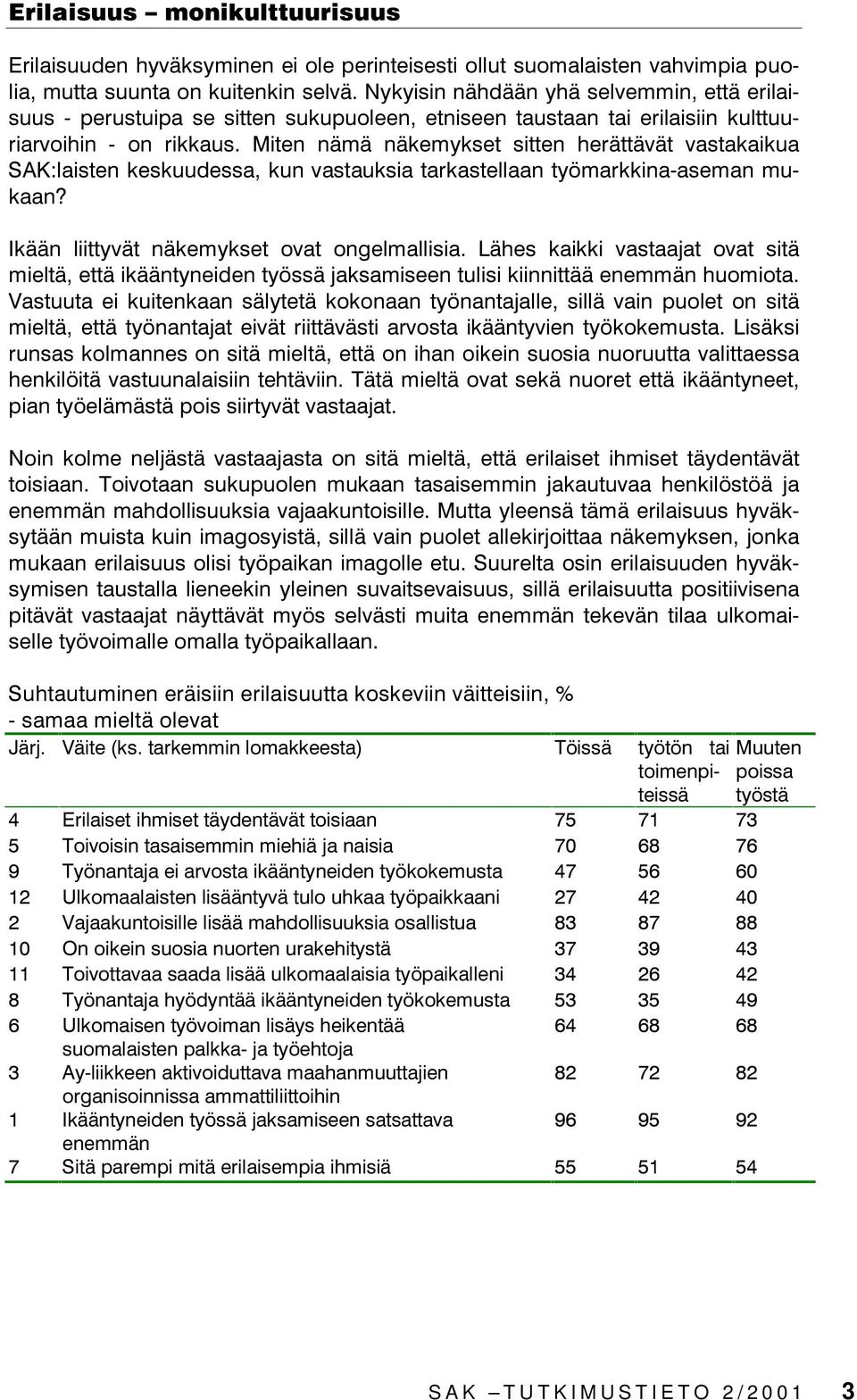 ODLVWHQNHVNXXGHVVDNXQYDVWDXNVLDWDUNDVWHOODDQW\ PDUNNLQDDVHPDQPX NDDQ",NllQ OLLWW\YlW QlNHP\NVHW RYDW RQJHOPDOOLVLD /lkhv NDLNNL YDVWDDMDW RYDW VLWl PLHOWlHWWlLNllQW\QHLGHQW\