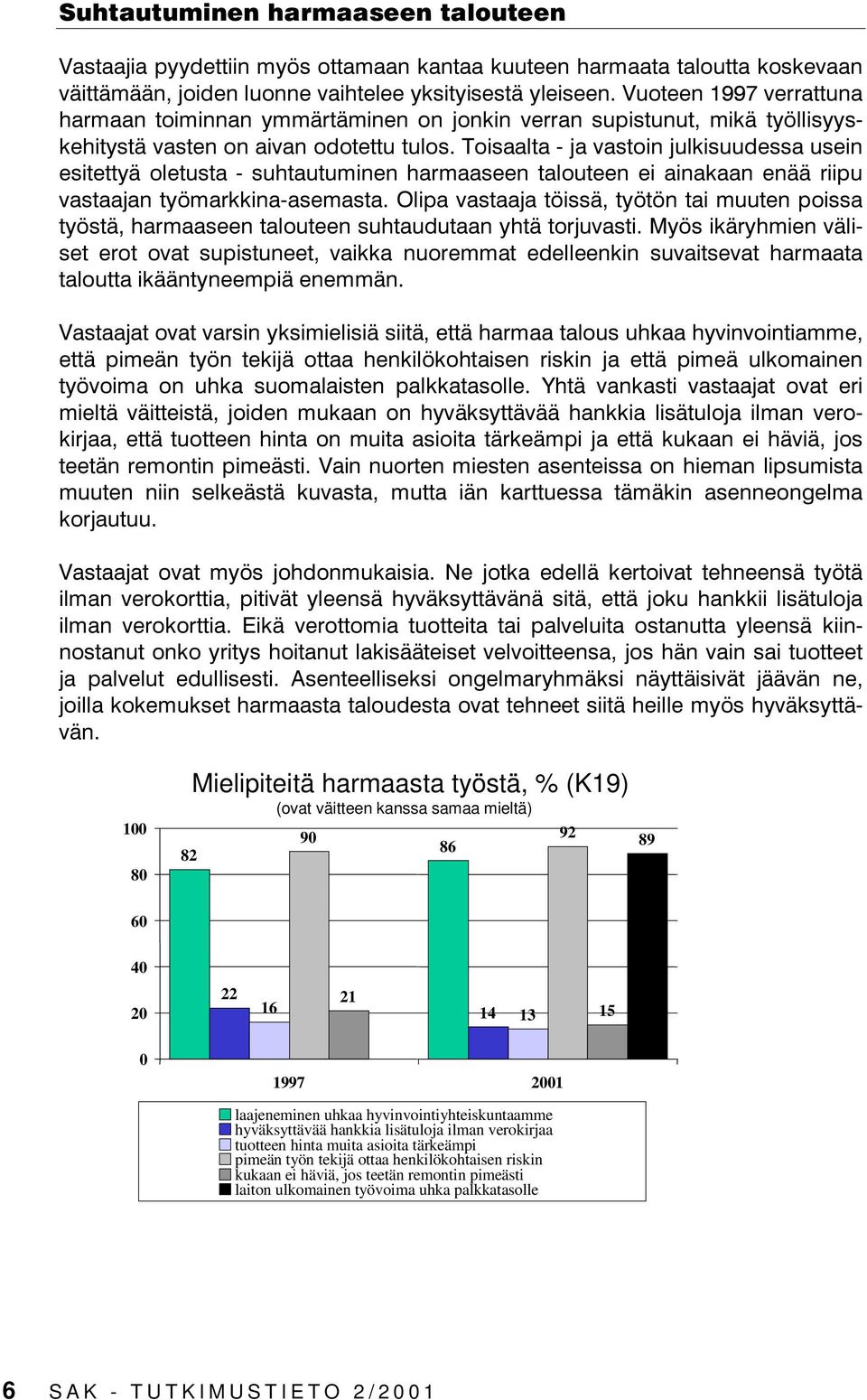 ULLSX YDVWDDMDQW\ PDUNNLQDDVHPDVWD2OLSDYDVWDDMDW LVVlW\ W QWDLPXXWHQSRLVVD W\ VWlKDUPDDVHHQWDORXWHHQVXKWDXGXWDDQ\KWlWRUMXYDVWL0\ VLNlU\KPLHQYlOL VHW HURW RYDW VXSLVWXQHHW YDLNND QXRUHPPDW HGHOOHHQNLQ