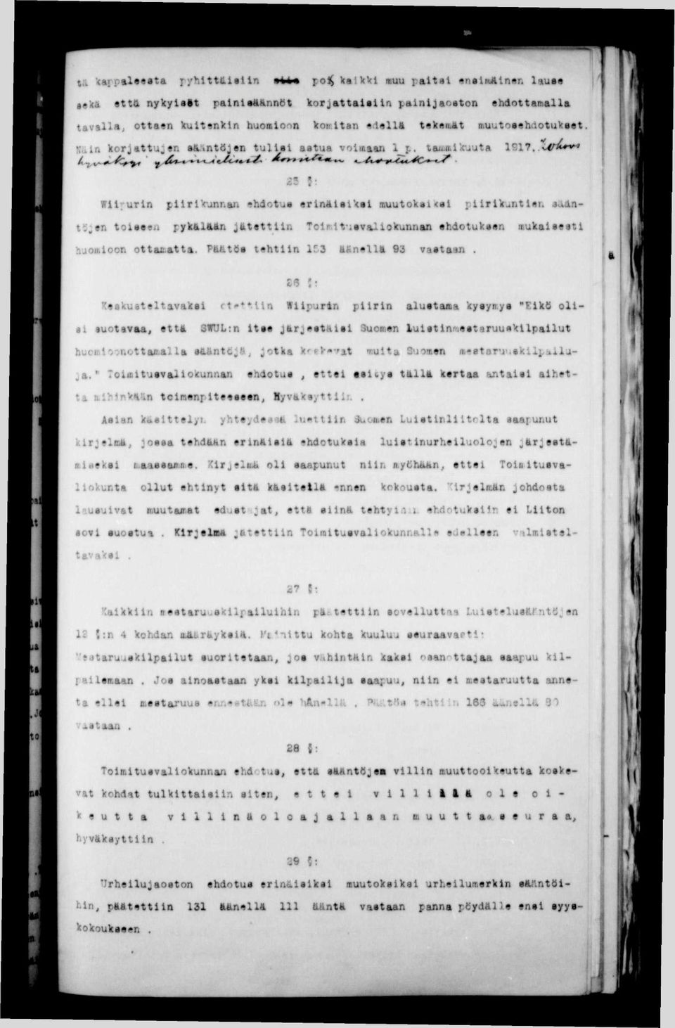 .. filrurln plirlvannan ^hdotua arlnälar<al suutokaiical pilrlkantian aadntolaaaa pyk41li*n Jfttattlln Tolir.lt-iava,Ilokunnan ahdotukaan nukalaeatl buoftloon ottac.atta.