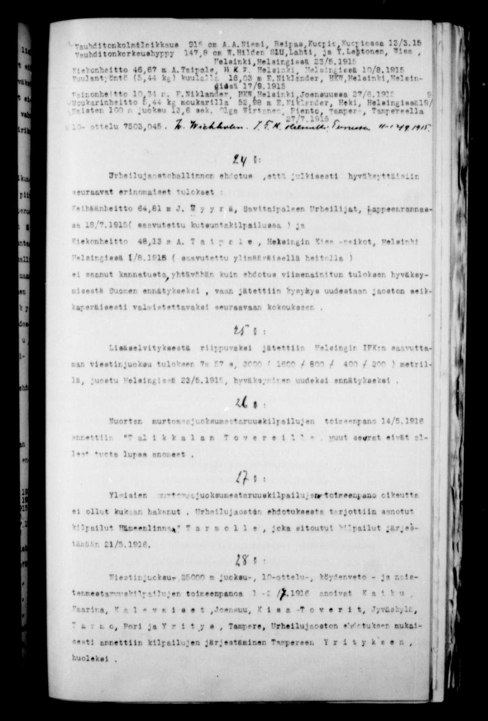 irr f -Voukirinhfitto f,44 ki Eoukarllla 52 í»8 & T.riVlrr.der, Feki, "ílití-n l'vt I.uoVmj 12,6 ««V. "Ige Wlrt.r.n«- Plíinto, ^enirer, TsurjeVe^lla n- ottelu 7503,045. A-. /. 7. Vf/f//" 3rh«llu>-<itch8lllr.