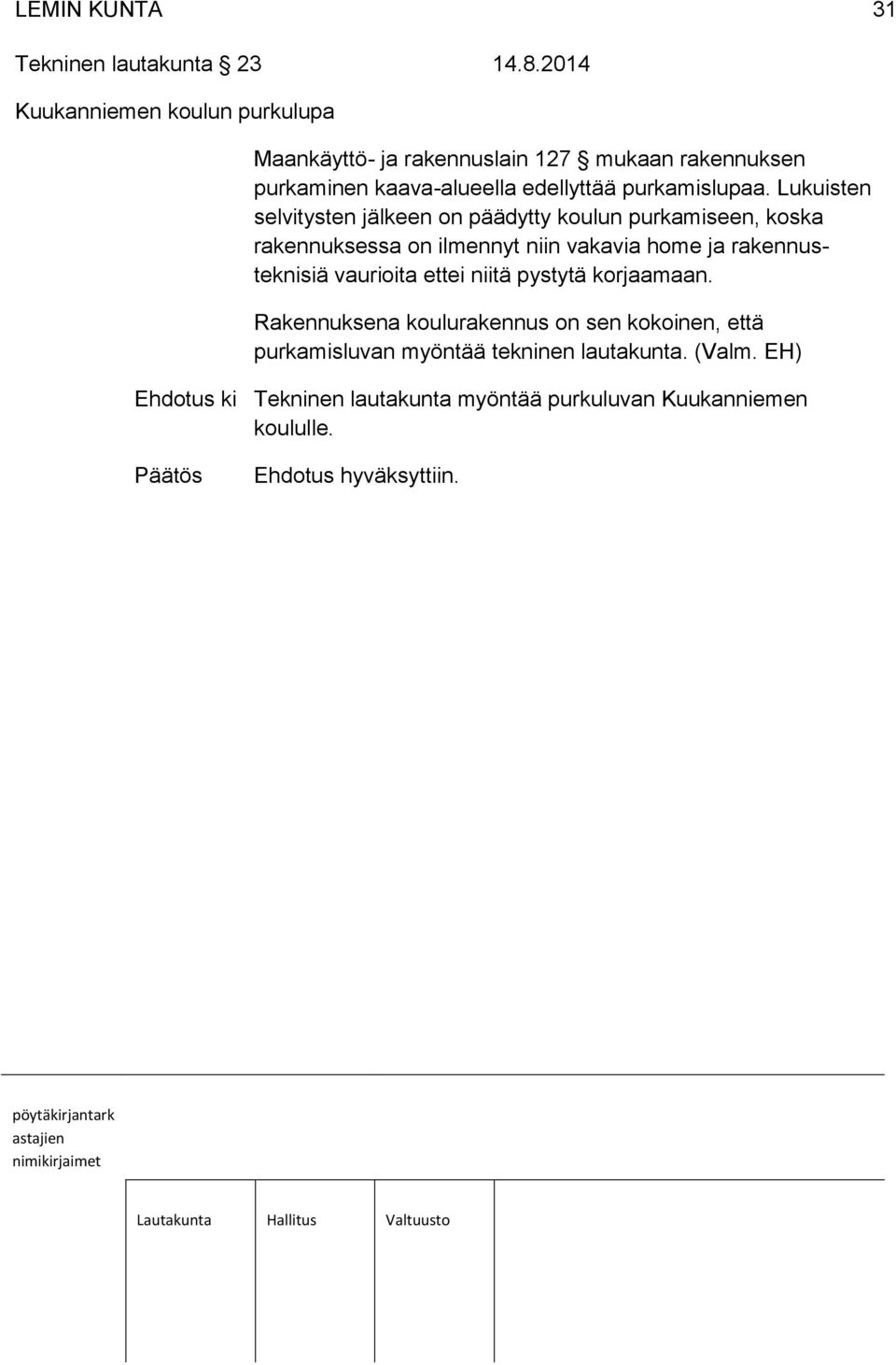 purkamislupaa.
