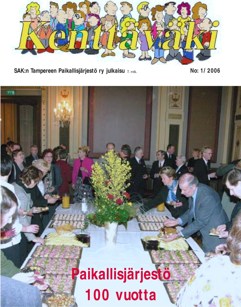 julkaisu 7.vsk.