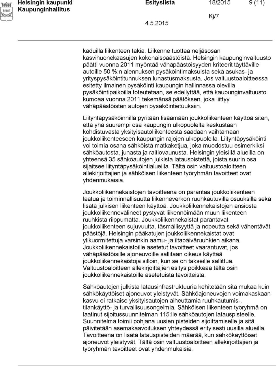 lunastusmaksusta.