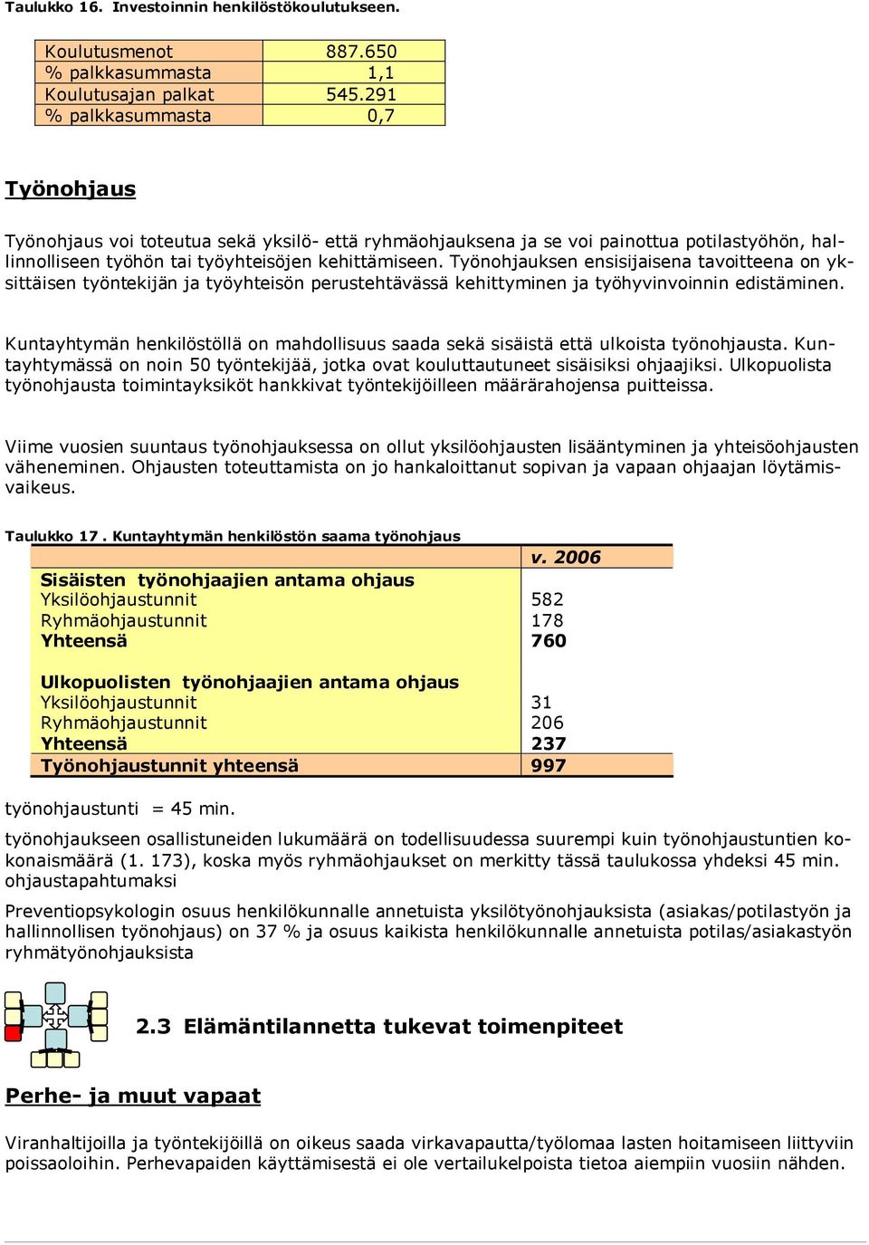 #"%/0'#-,,&,"("%/0'##'(#"# #0'#-, 4 +.( %-. 0"((,& 36 1$.