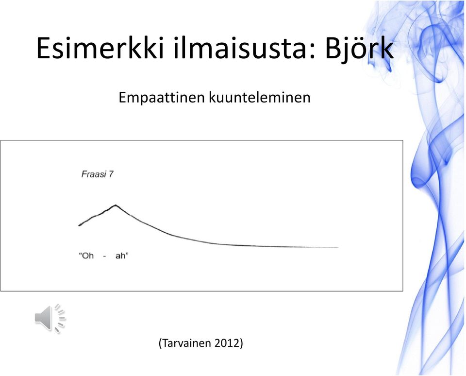 Empaattinen