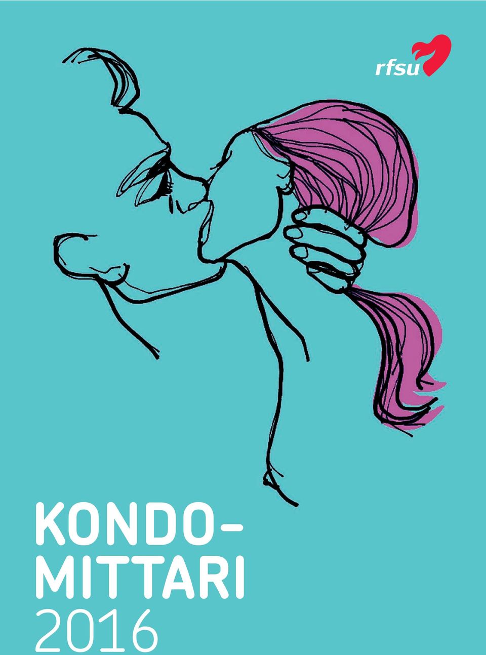 2016