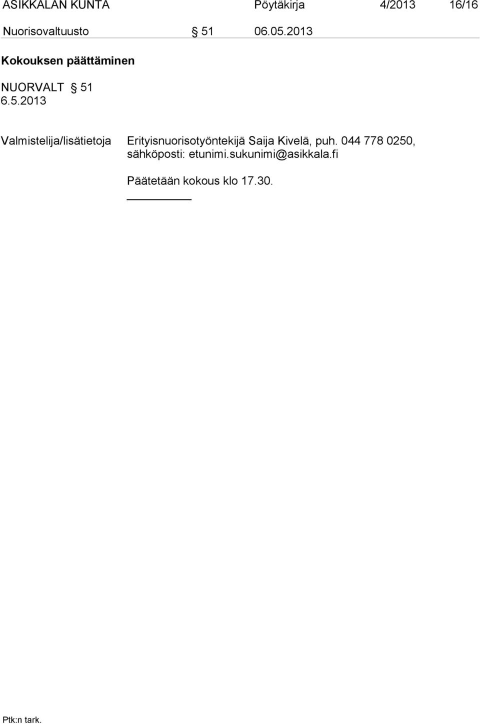 06.05.