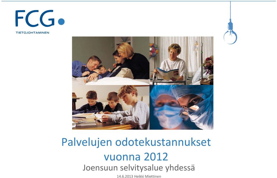 vuonna 212 Joensuun