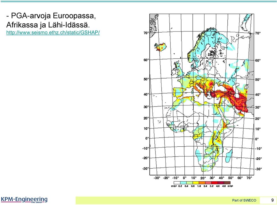 http://www.seismo.ethz.