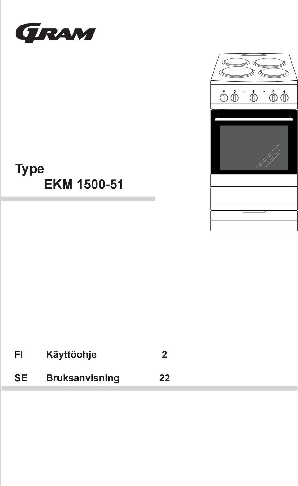 Käyttöohje