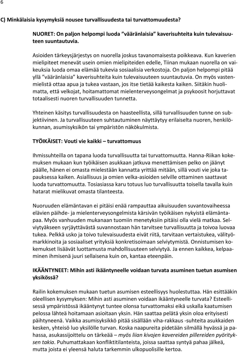 pahoja totuus kysymyksiä pahoja totuus kysymyksiä