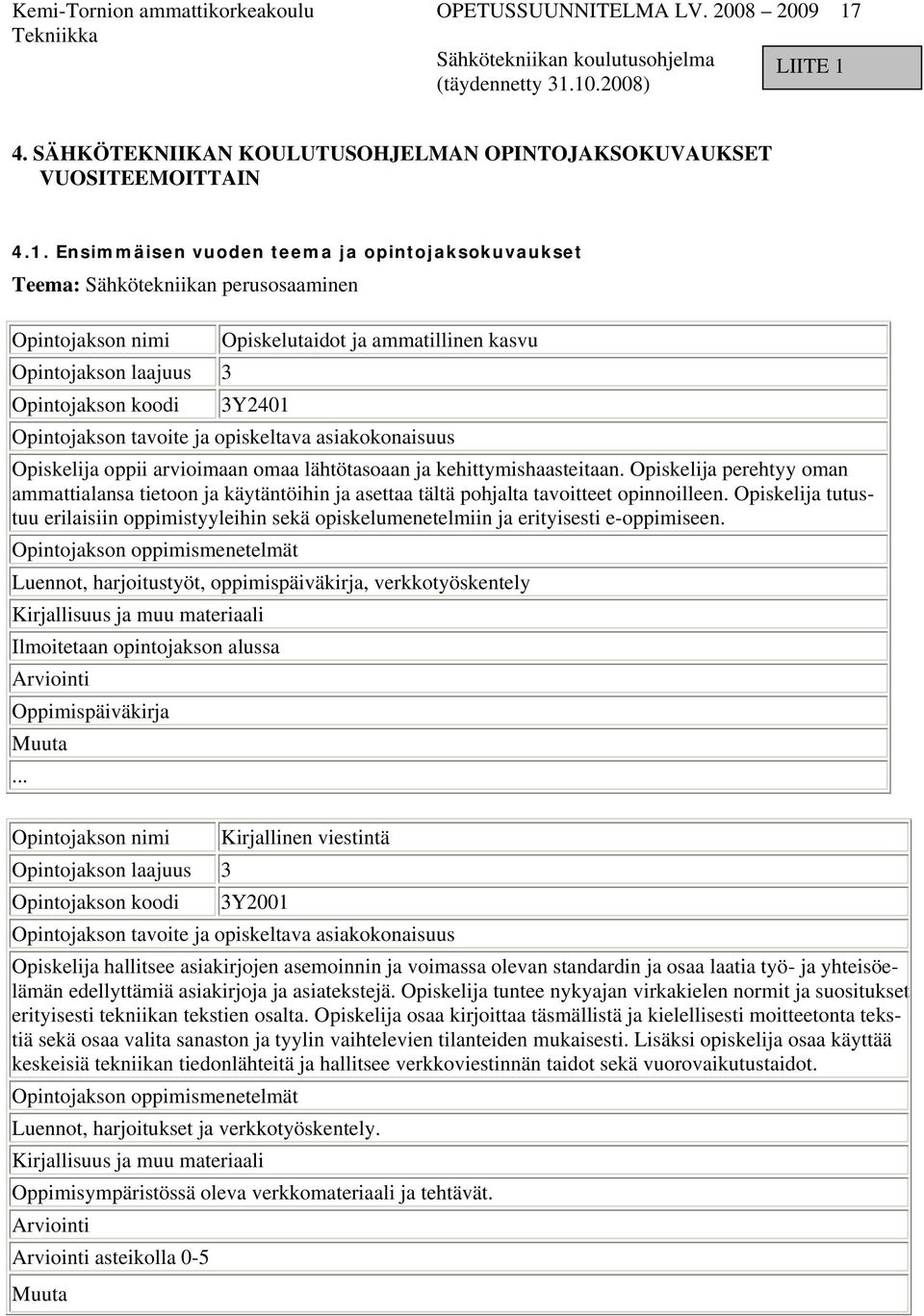 (täydennetty 1.