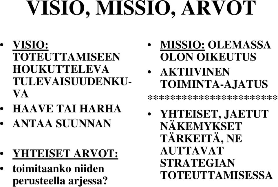 arjessa?