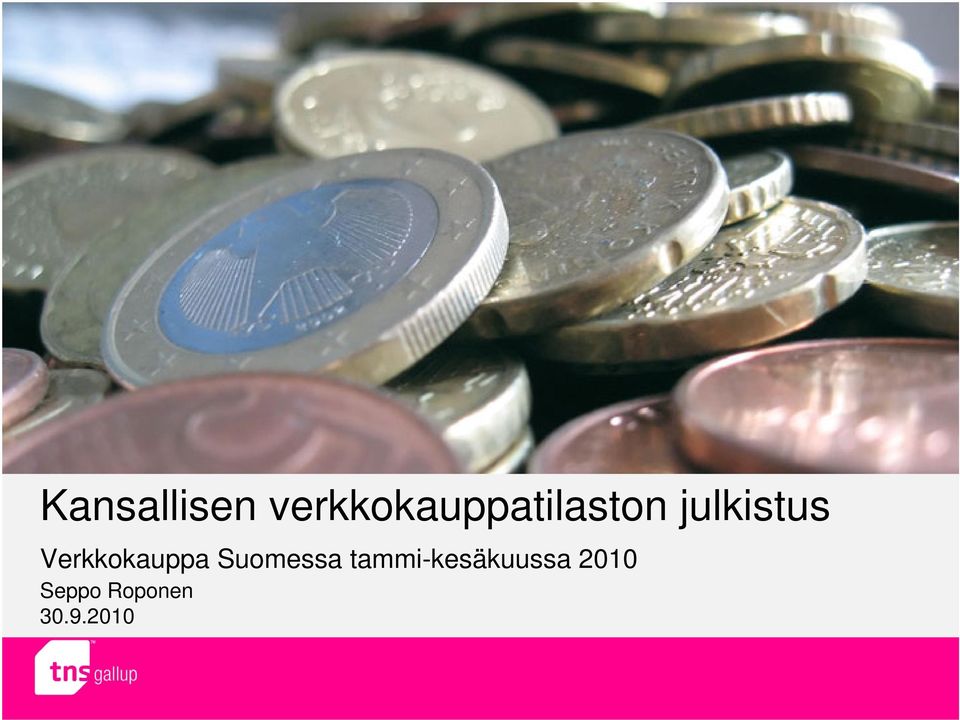 julkistus Verkkokauppa