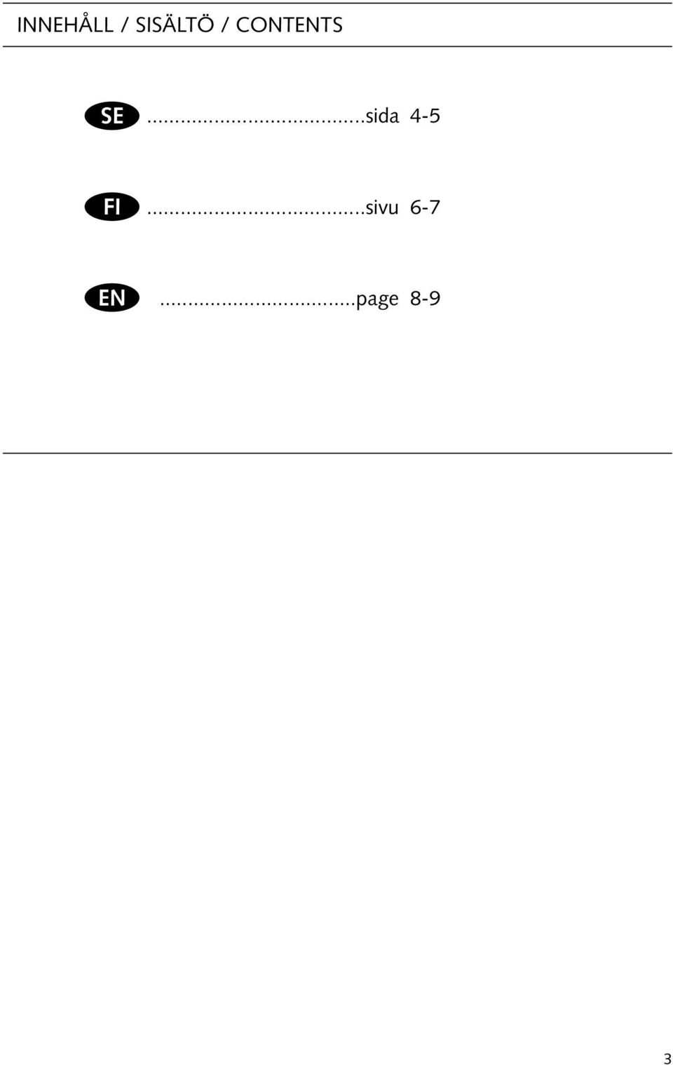 ..sida 4-5 FI.