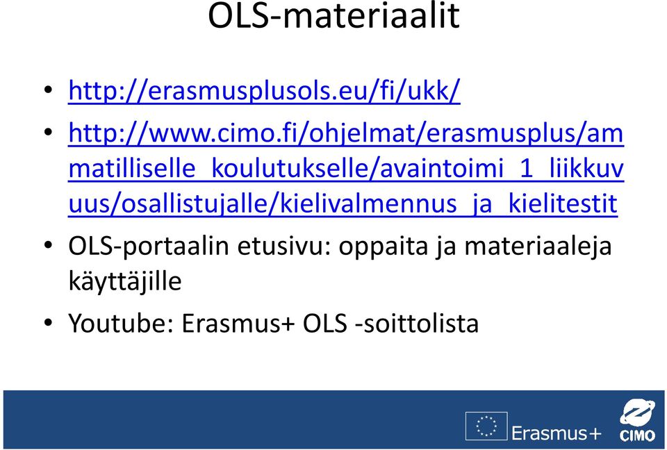 matilliselle_koulutukselle/avaintoimi_1_liikkuv