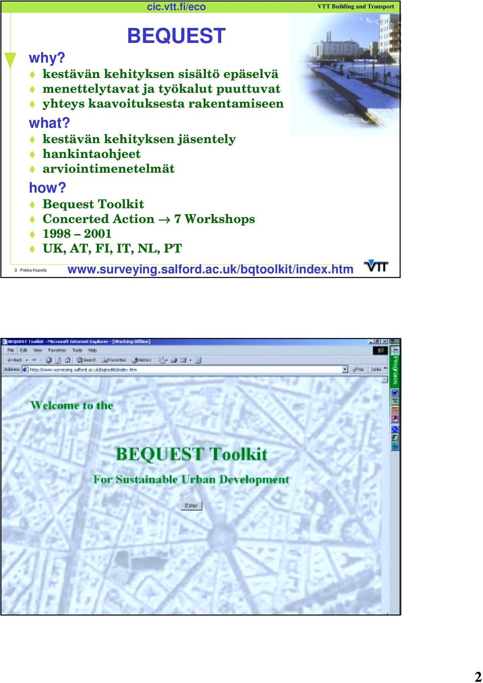 kestävän kehityksen jäsentely hankintaohjeet arviointimenetelmät how?