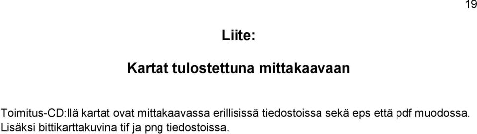 erillisissä tiedostoissa sekä eps että pdf