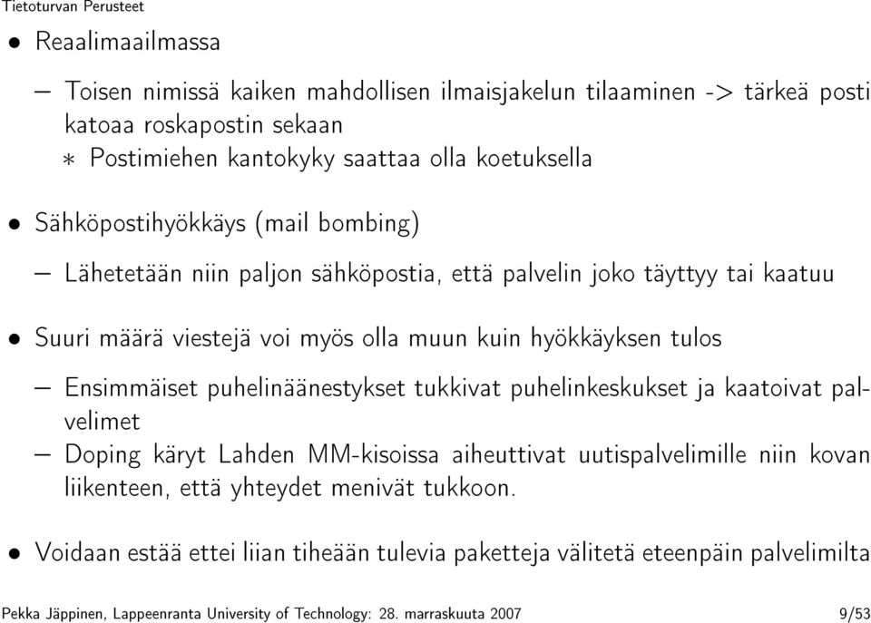 Ensimmäiset puhelinäänestykset tukkivat puhelinkeskukset ja kaatoivat palvelimet Doping käryt Lahden MM-kisoissa aiheuttivat uutispalvelimille niin kovan liikenteen, että